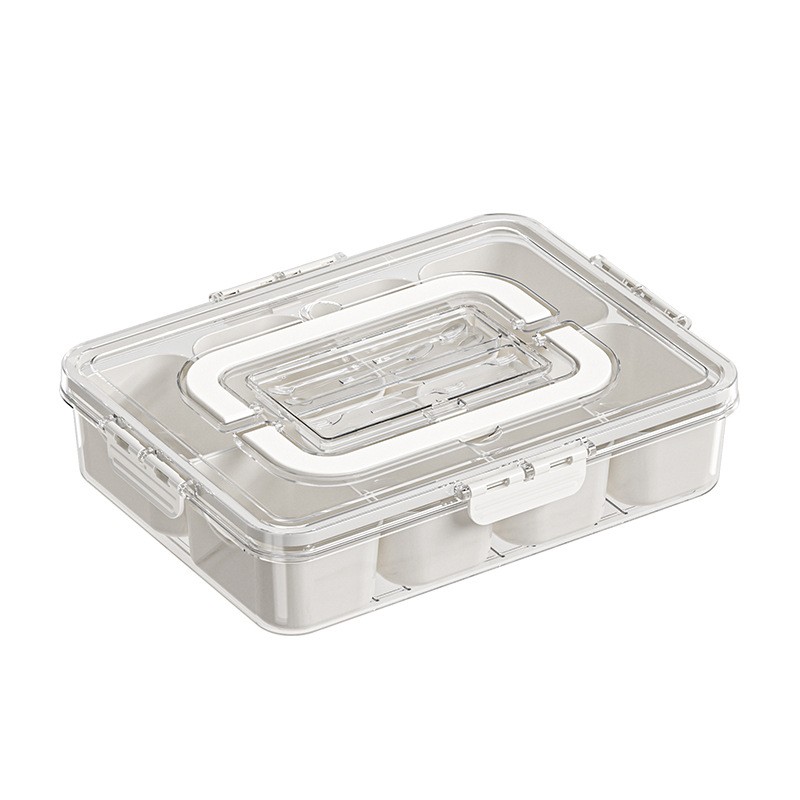 Food Containers