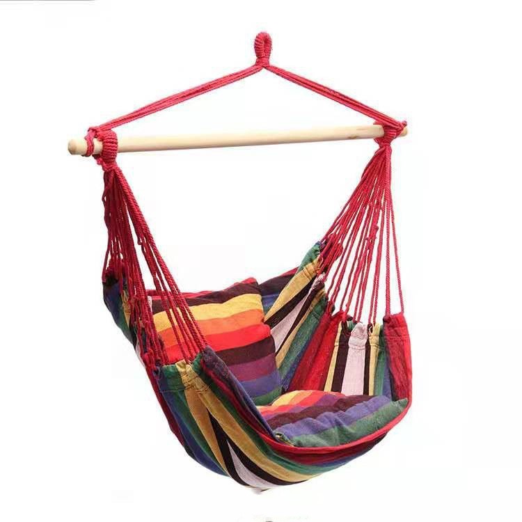Hammock Chair NZ