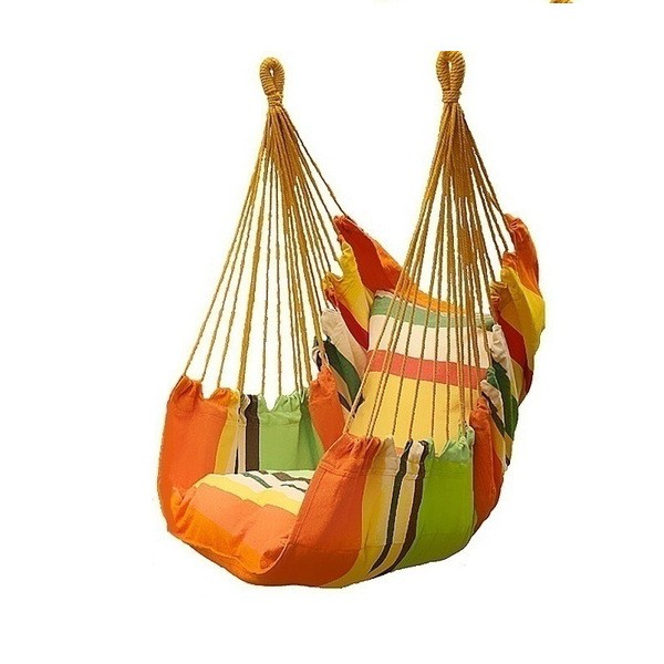 Hammock Chair NZ