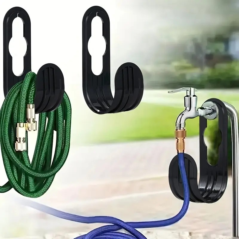 Hose Holder