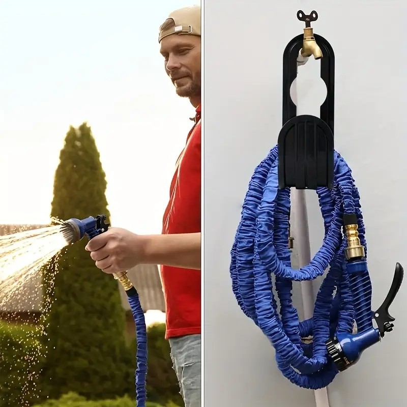 Hose Holder