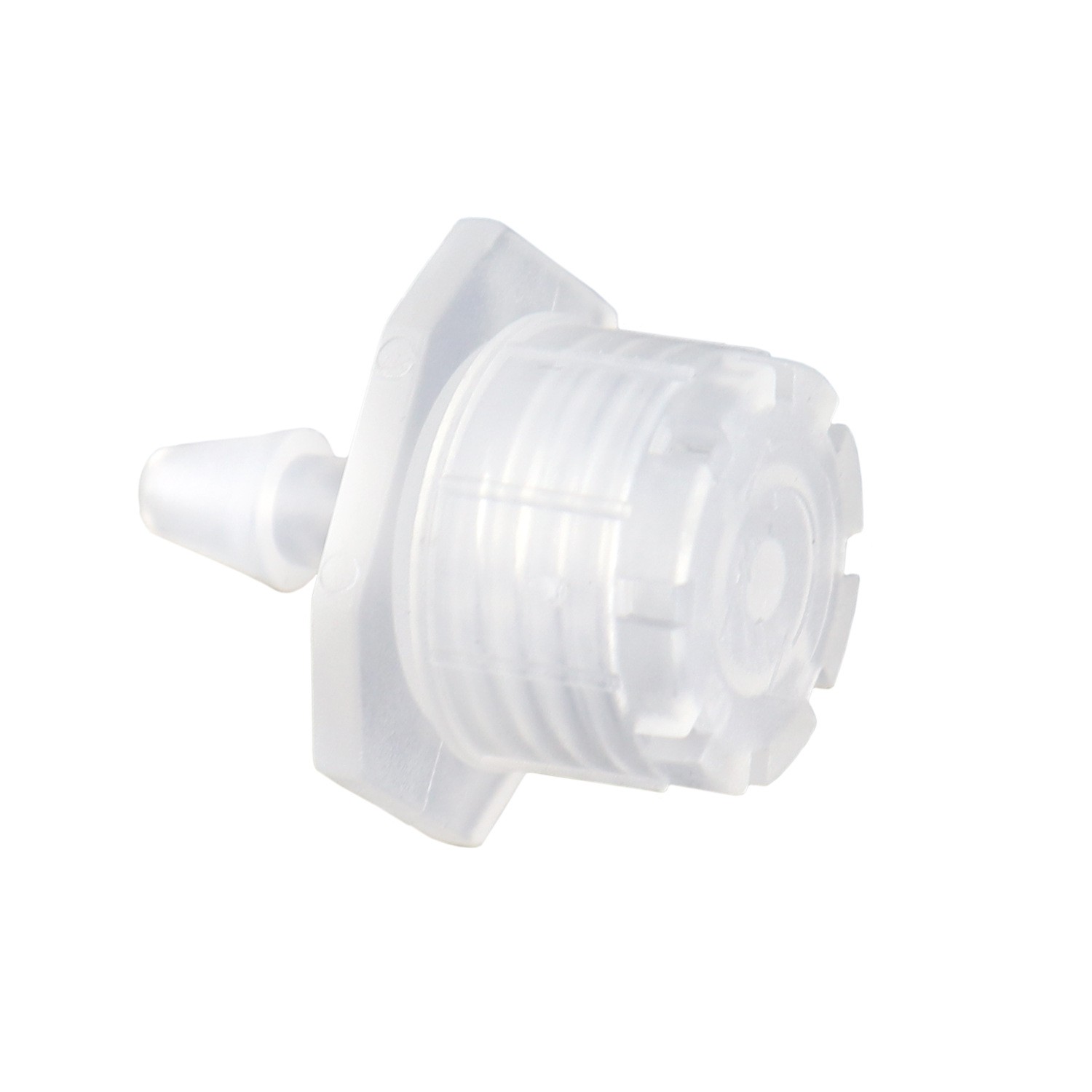 Irrigation Drippers NZ