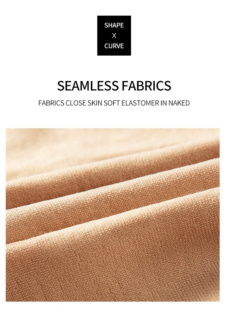 Women Body Shapewear