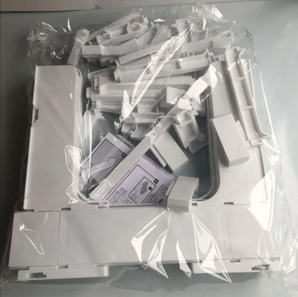 Stackable Spicy Storage Shelf