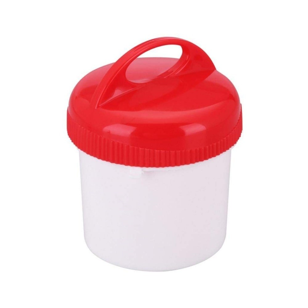 Silicone Egg Boiler Cook Cup