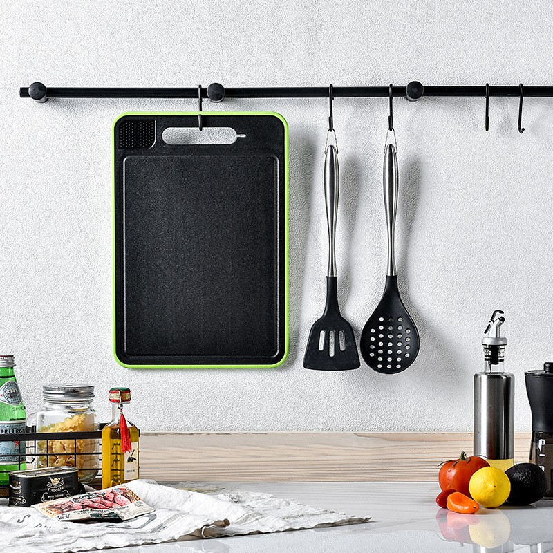 Chopping Board Nz