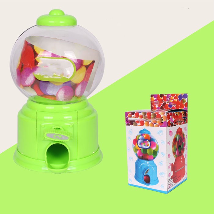 Lolly Dispenser NZ