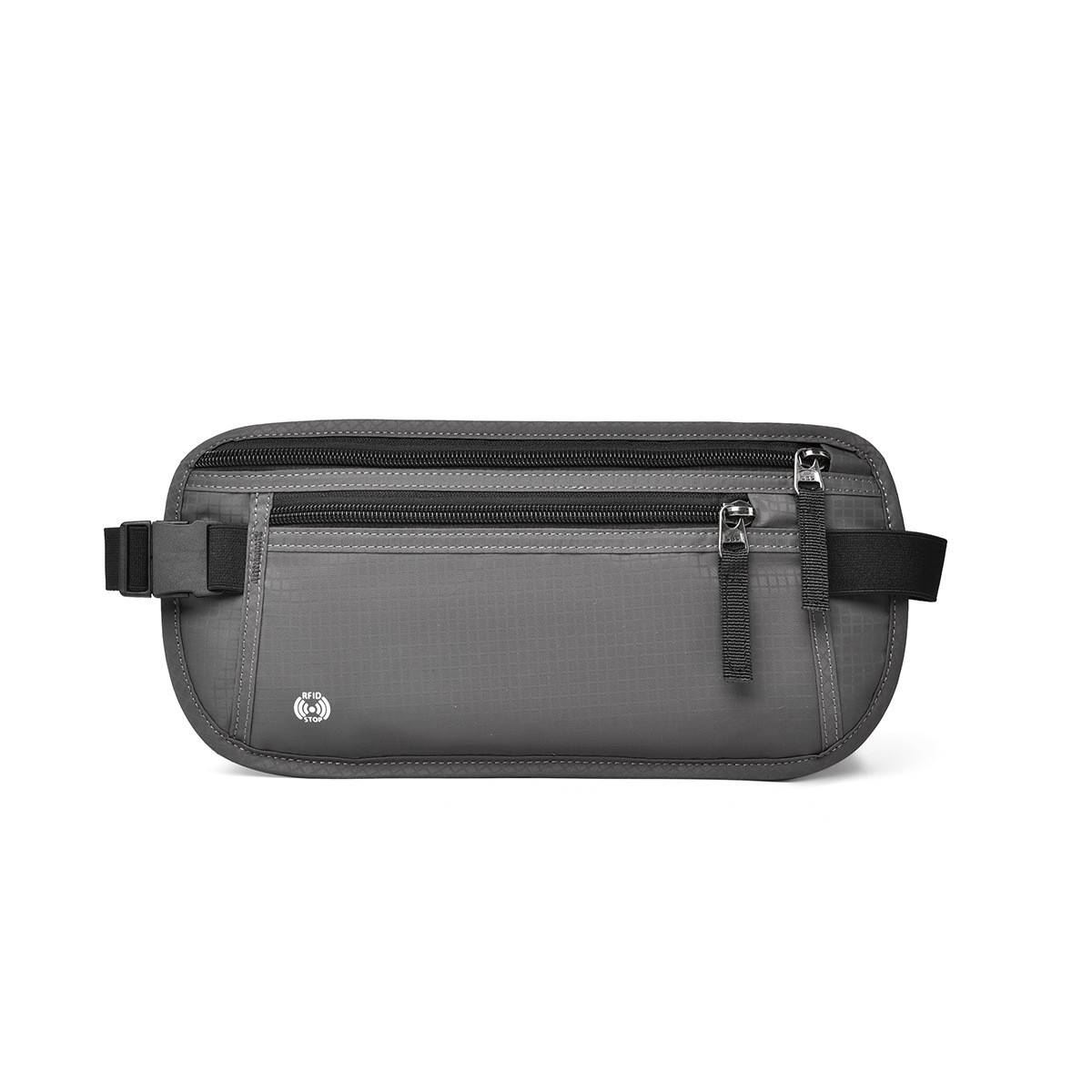 Rfid Waist Bag