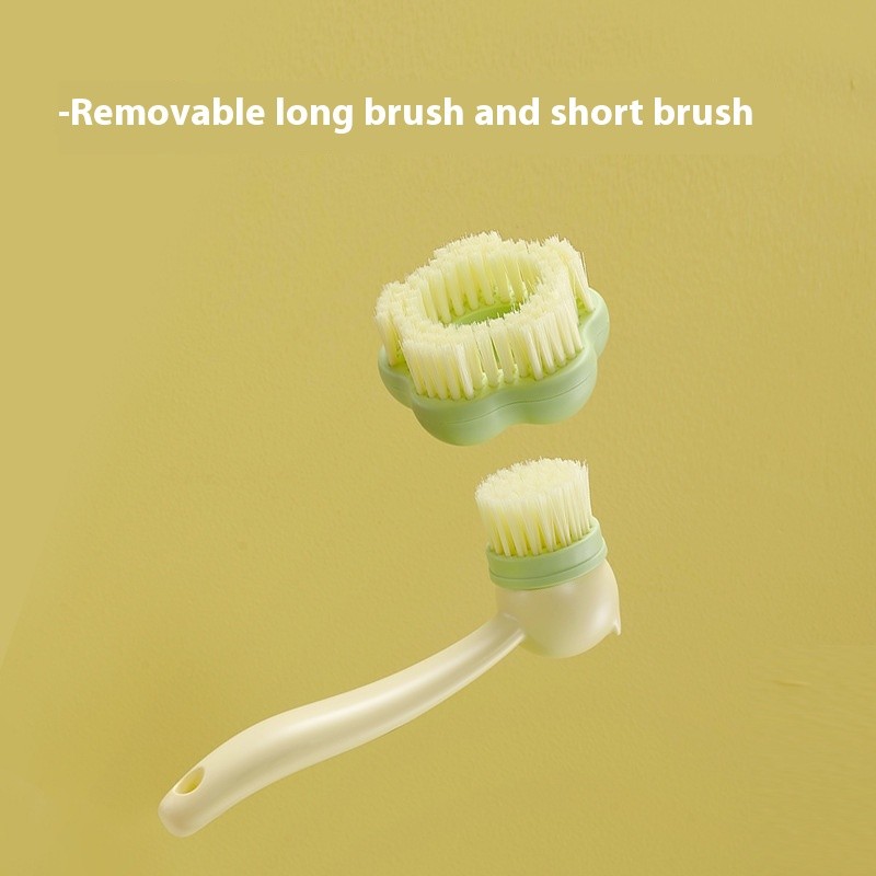 Shoe Brush Nz