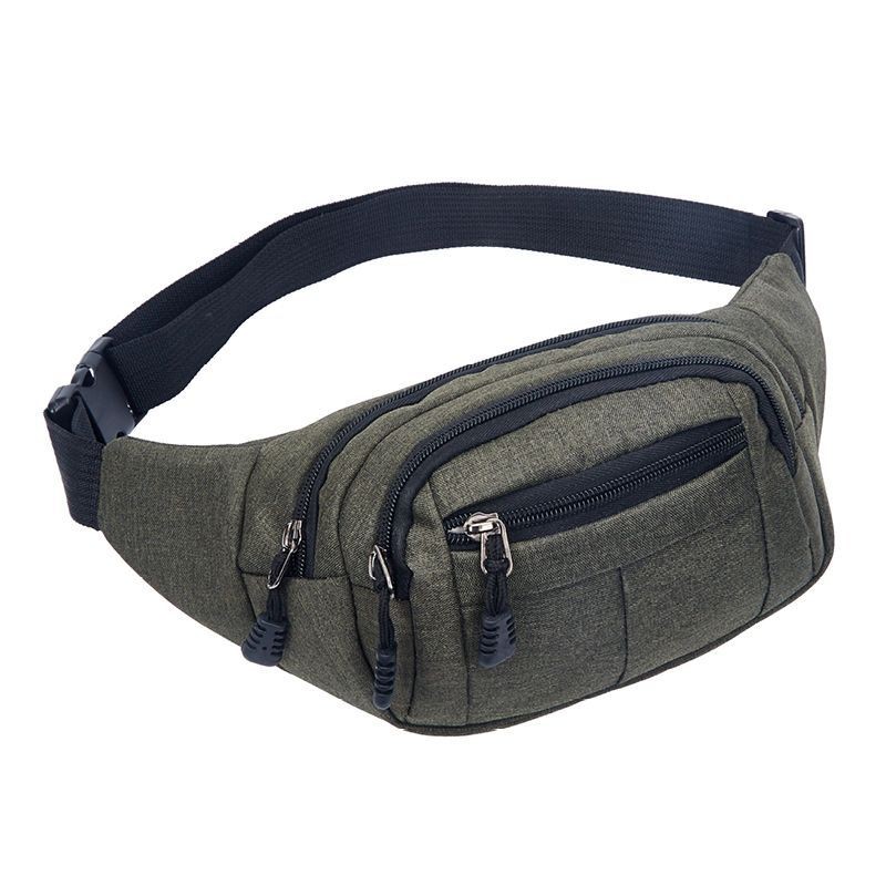 Sports Waist Bag