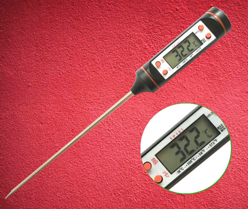 Best Meat Thermometer Nz