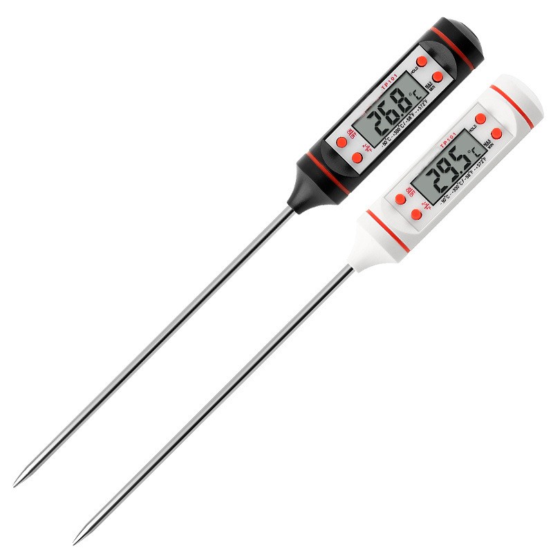 Best Meat Thermometer Nz