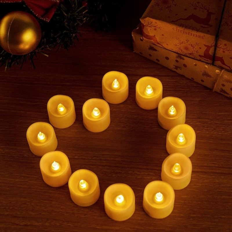 Rechargeable Li-Ion Battery Pack