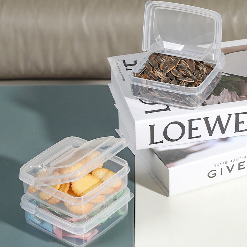 Storage Box Refrigerator