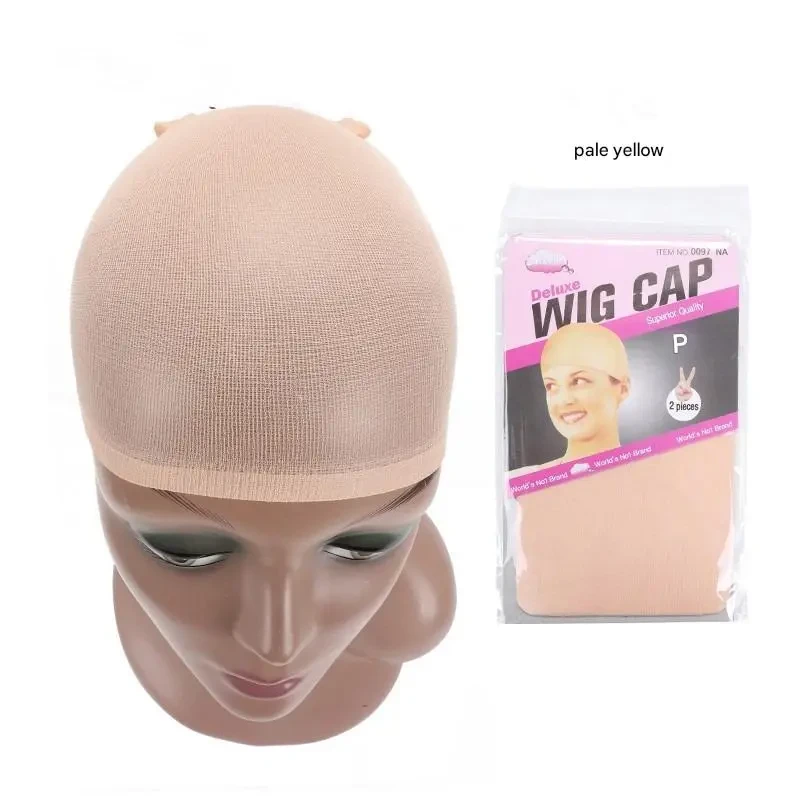 Wig Cap
