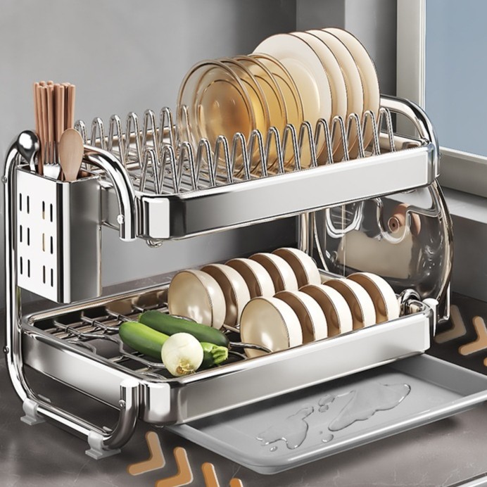 Plate Rack Nz