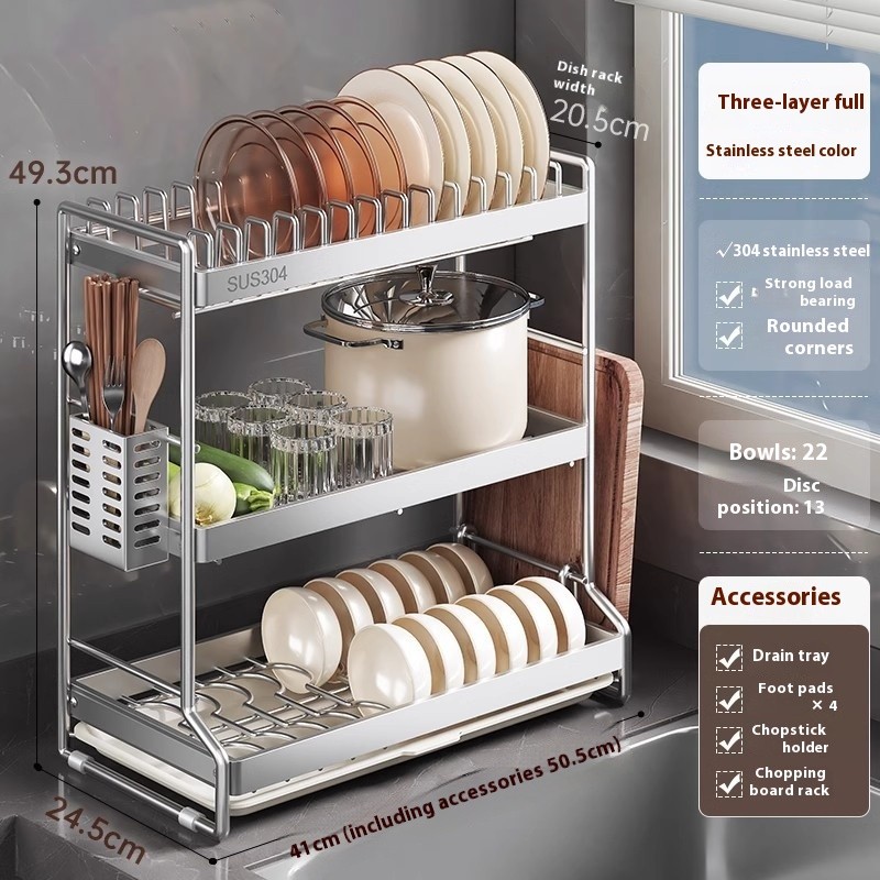Plate Rack Nz