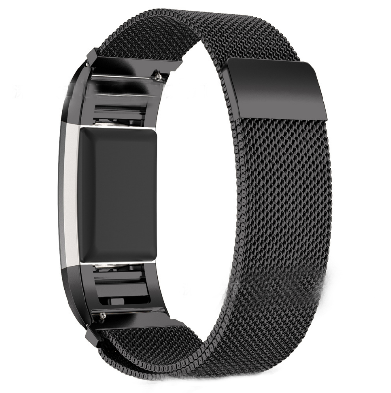 Fitbit Bands Charge 2 NZ