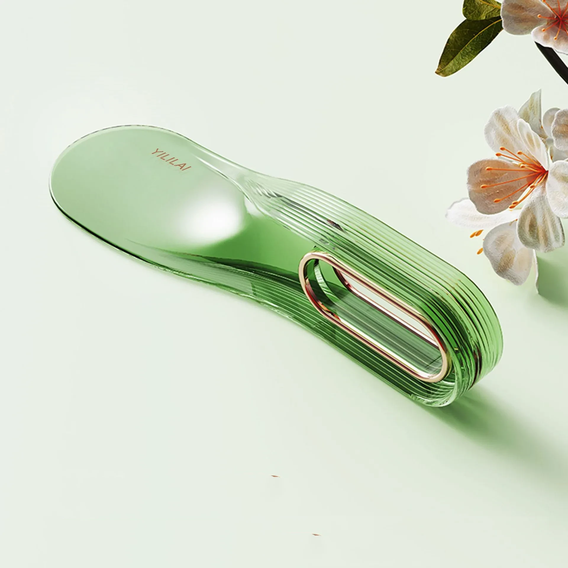 2 in 1 Mattress Lifter & Bed Sheet Tucker Tool