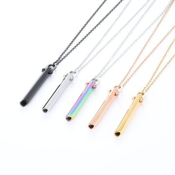 Ovelone Necklace  The Original