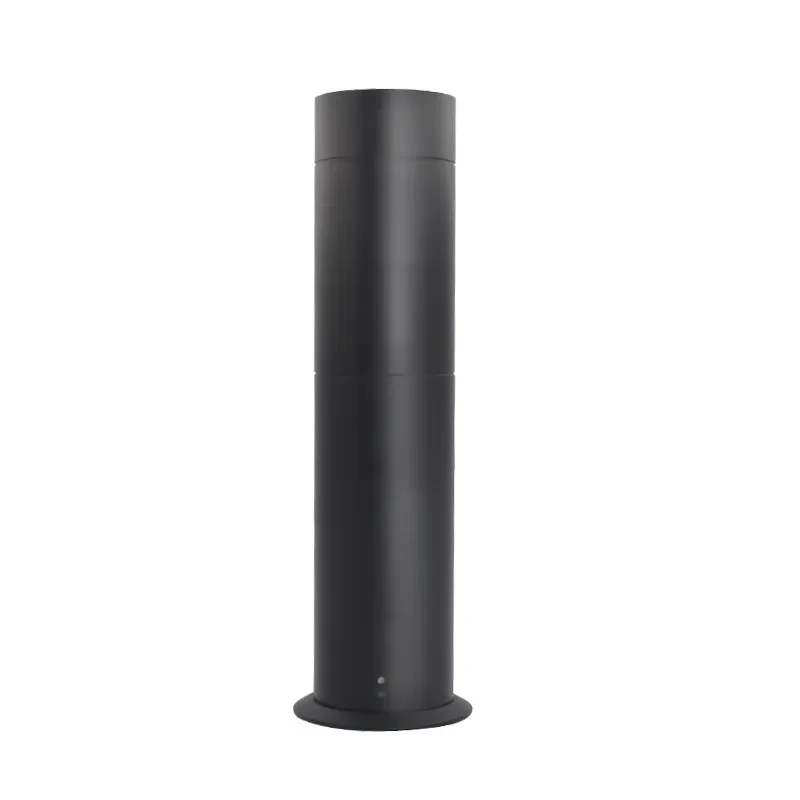 Pillar Scent Diffuser Lite