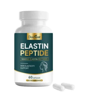Elastin Peptide