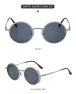 Anello Ray Polarized Sunglasses