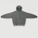 Grounding hoodie