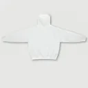 Grounding hoodie