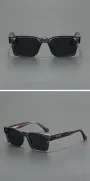 Weston Ray Polarized Sunglasses