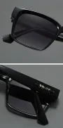 Weston Ray Polarized Sunglasses