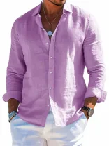 Étienne Shirt