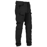 Rambler Lightweight Pants