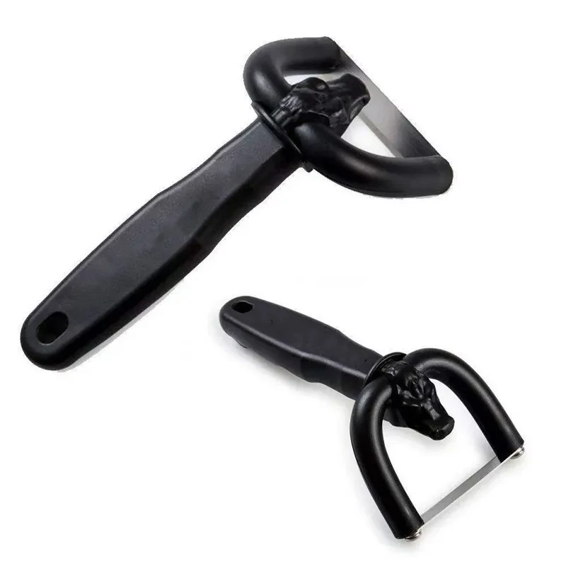 Handheld Fat Trimmer for Beef & Pork