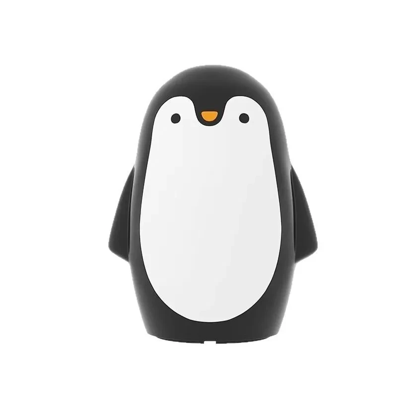 Cute Penguin Bottle Animal Shape Beer Opener Tool