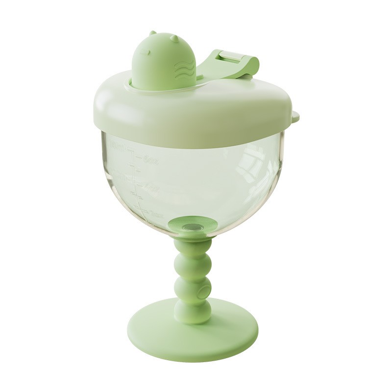 Elegant Toddler Cup