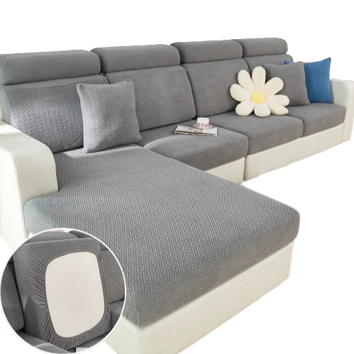 Sofa Hero Covers