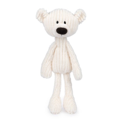 Bear : Toothpick Cable