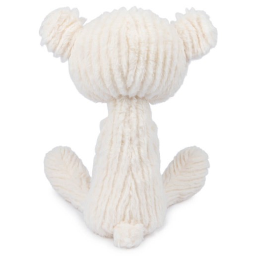Bear : Toothpick Cable