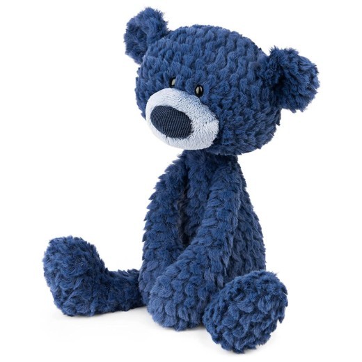Bear : Toothpick Ripple