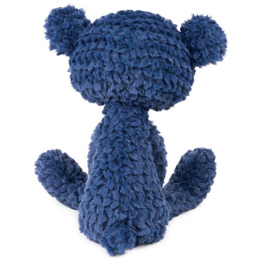 Bear : Toothpick Ripple
