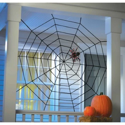 Giant Rope Web 1.52m