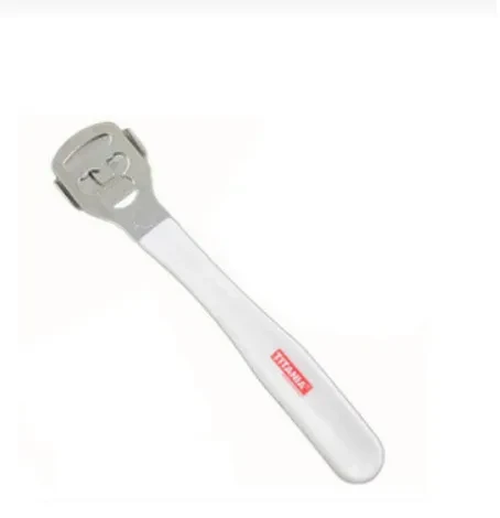 Nail Foot Bath Tools