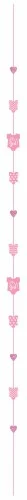 Balloon - Fun Strings Onsie It's A Girl