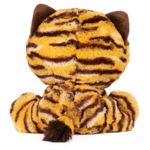 P.Lushes Pets Secret Garden Rebecca O'Roar