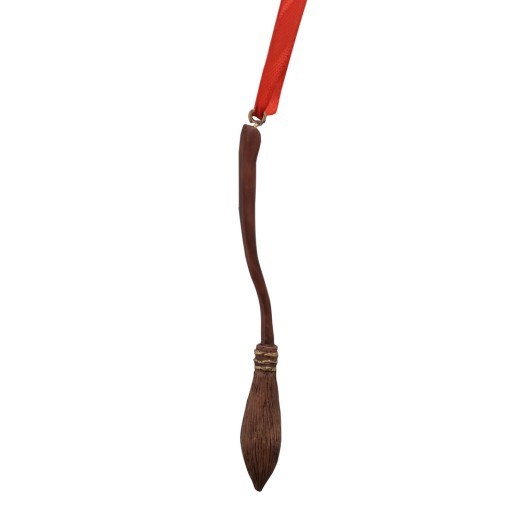 Harry Potter Christmas : Tree Decorations (Set Of 3)