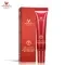 herbal anti acne treatment cream, herbs reinigungsgel face scar removal