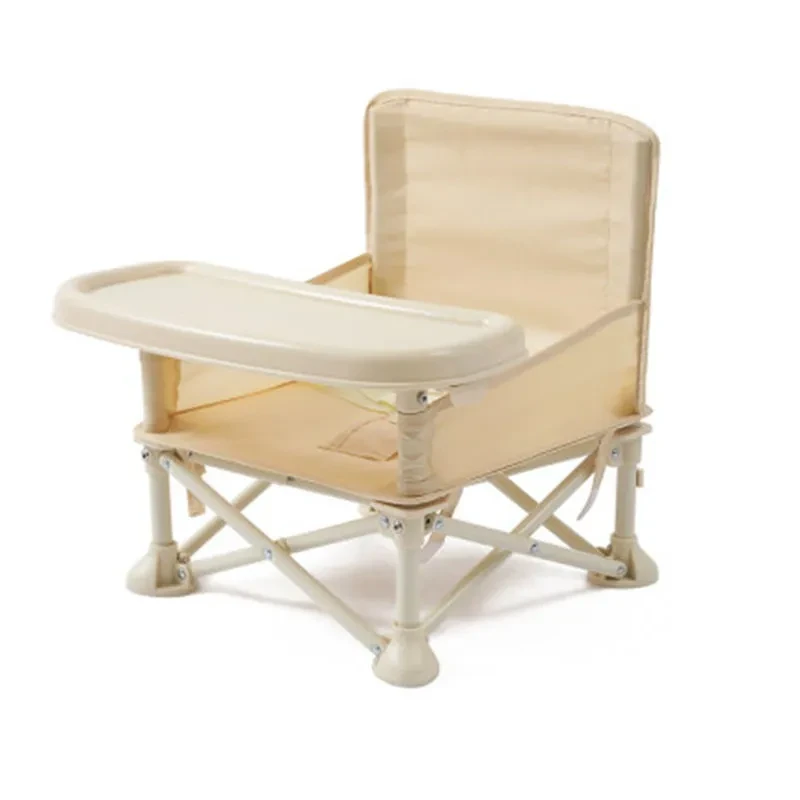 Tiny Trek Chair