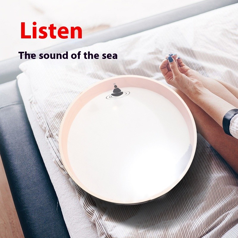 16 Inch Ocean Drum