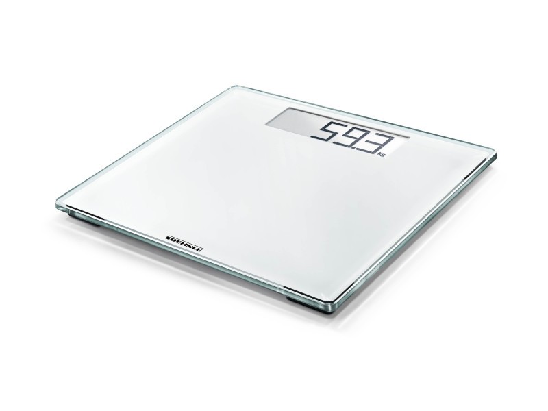 Style Sense Comfort 100 - Soehnle